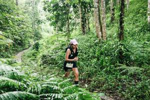 BIB: 
                            <button type="button" onclick="openModal(26364126)" class="btn btn-primary btn-sm float-right btn-popup" data-toggle="modal" data-target=".modal-high-quality">
                        <i class="fas fa-shopping-cart"></i> Add to Cart
                    </button>
                                            <button type="button" onclick="isThisMe(26364126, true)" class="btn btn-success btn-sm float-right btn-popup btn-isme hidden" data-toggle="tooltip" data-placement="bottom" title="นี่คือรูปของคุณใช่ไหม คลิกที่นี่เพื่อเอาเข้าอัลบั้ม">
                        <i class="fas fa-plus"></i> Add to album
                    </button>
                    <button type="button" onclick="isThisMe(26364126, false)" class="btn btn-warning btn-sm float-right btn-popup btn-isnotme hidden">
                        <i class="fas fa-ban"></i> Remove from album
                    </button>